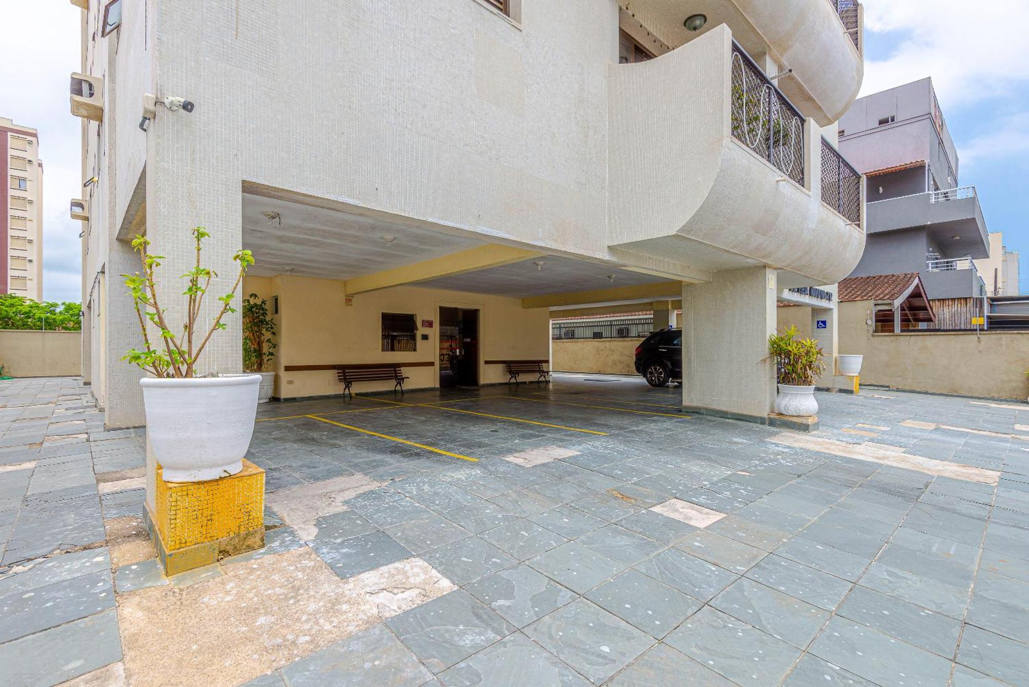 Ape Aconchegante Com Ar E Check Flexivel Apartamento *